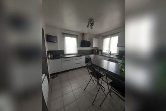  maison loon-plage 59279