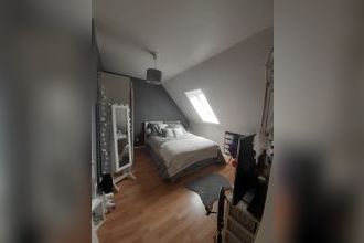  maison loon-plage 59279