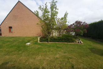  maison loon-plage 59279