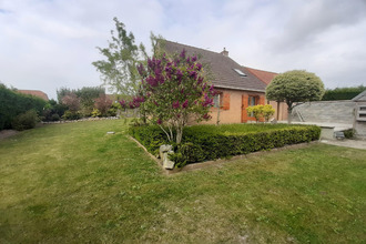  maison loon-plage 59279