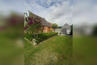  maison loon-plage 59279