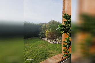  maison loon-plage 59279