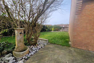  maison loon-plage 59279