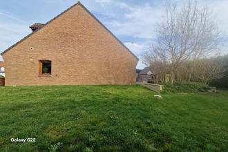  maison loon-plage 59279