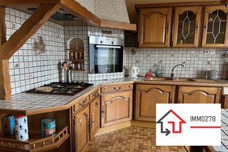  maison loon-plage 59279