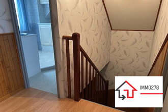  maison loon-plage 59279