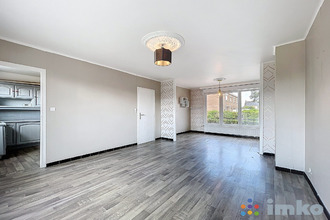  maison loon-plage 59279