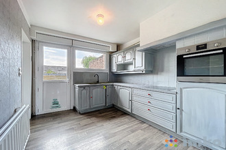  maison loon-plage 59279