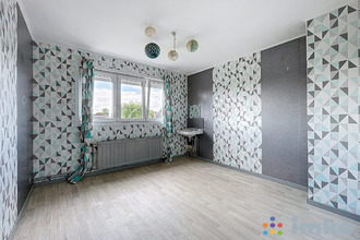  maison loon-plage 59279