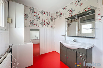  maison loon-plage 59279