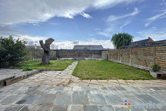  maison loon-plage 59279