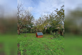  maison loon-plage 59279