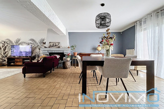  maison loon-plage 59279