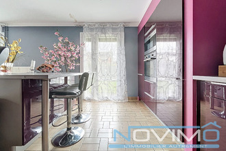  maison loon-plage 59279