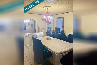  maison loon-plage 59279