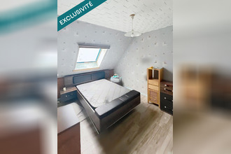  maison loon-plage 59279