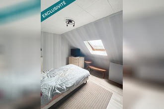  maison loon-plage 59279