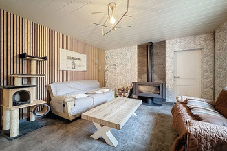  maison loon-plage 59279