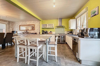  maison loon-plage 59279