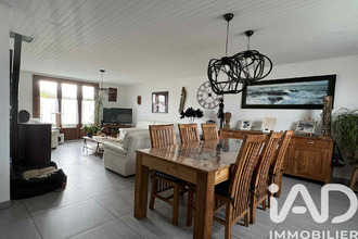  maison loon-plage 59279