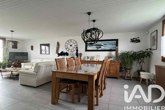  maison loon-plage 59279