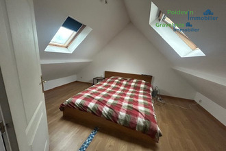  maison loon-plage 59279