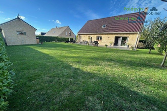  maison loon-plage 59279