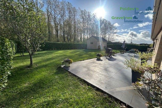  maison loon-plage 59279