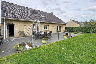  maison loon-plage 59279