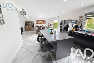  maison loon-plage 59279