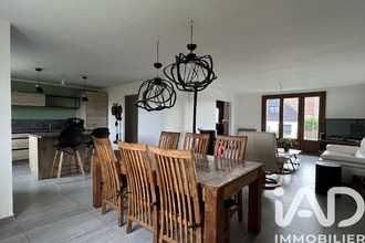  maison loon-plage 59279