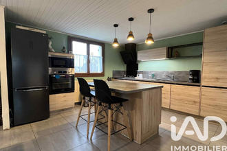  maison loon-plage 59279