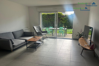  maison loon-plage 59279