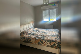  maison loon-plage 59279