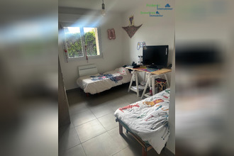  maison loon-plage 59279