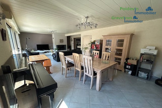  maison loon-plage 59279
