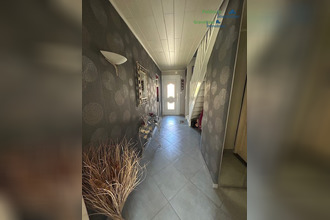  maison loon-plage 59279