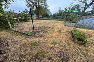  maison loon-plage 59279