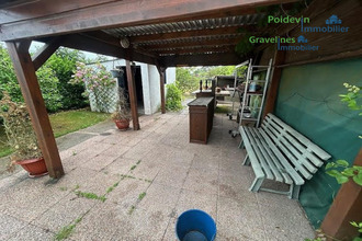  maison loon-plage 59279