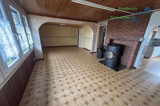  maison loon-plage 59279