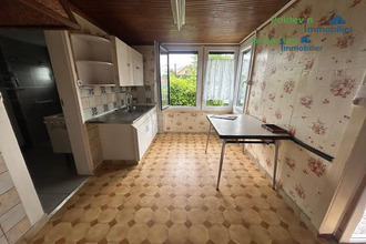  maison loon-plage 59279