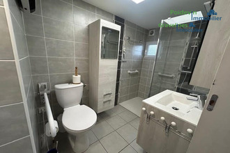  maison loon-plage 59279