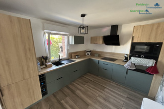  maison loon-plage 59279