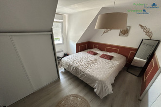  maison loon-plage 59279