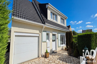  maison loon-plage 59279