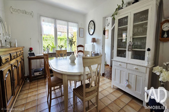  maison loon-plage 59279