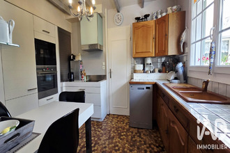  maison loon-plage 59279