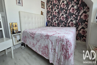  maison loon-plage 59279