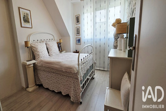  maison loon-plage 59279
