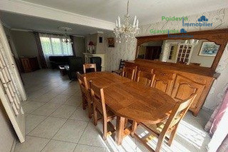  maison loon-plage 59279